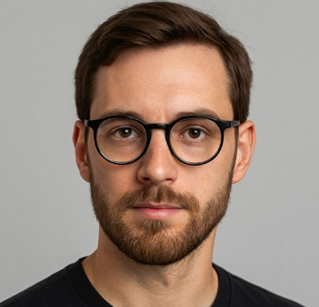 James Wilson - Casino Expert