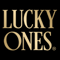 Lucky Ones Casino Logo